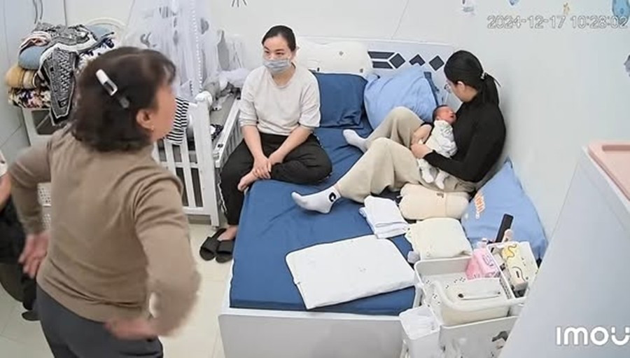 Có vi phạm pháp luật không?插图 yell.jpg