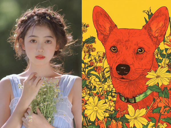 Đúng 20h hôm nay, ngày 6/2/2026, 3 con giáp tiền bạc 'nhiều như lá sung', công danh đều thăng tiến hơn người, giàu có chỉ là chuyện sớm muộn - Ảnh 2