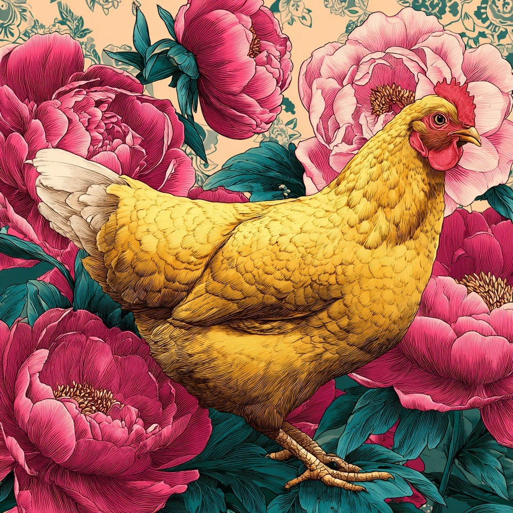 Giờ sinh vàng của 12 con giáp: Sinh đúng thời điểm dễ hưởng phúc trọn đời - Ảnh 10.