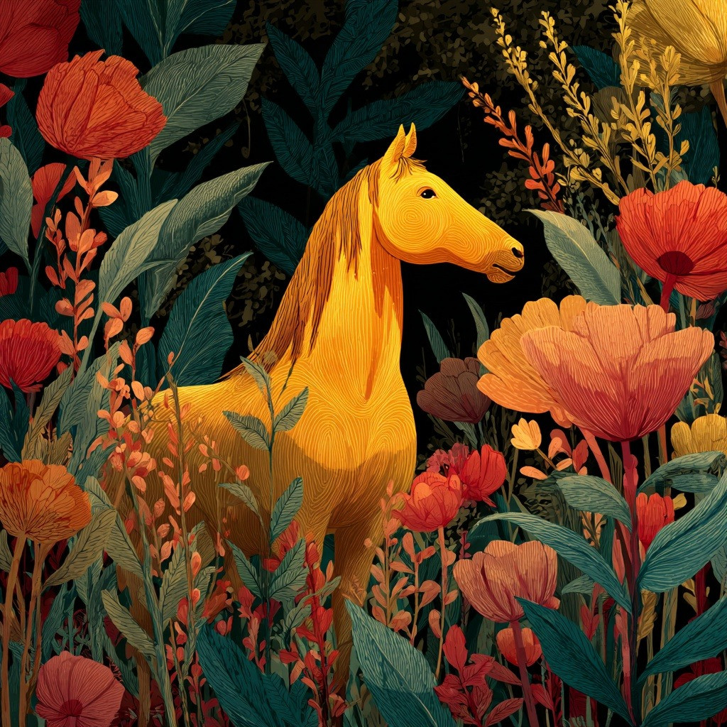 Giờ sinh vàng của 12 con giáp: Sinh đúng thời điểm dễ hưởng phúc trọn đời - Ảnh 7.