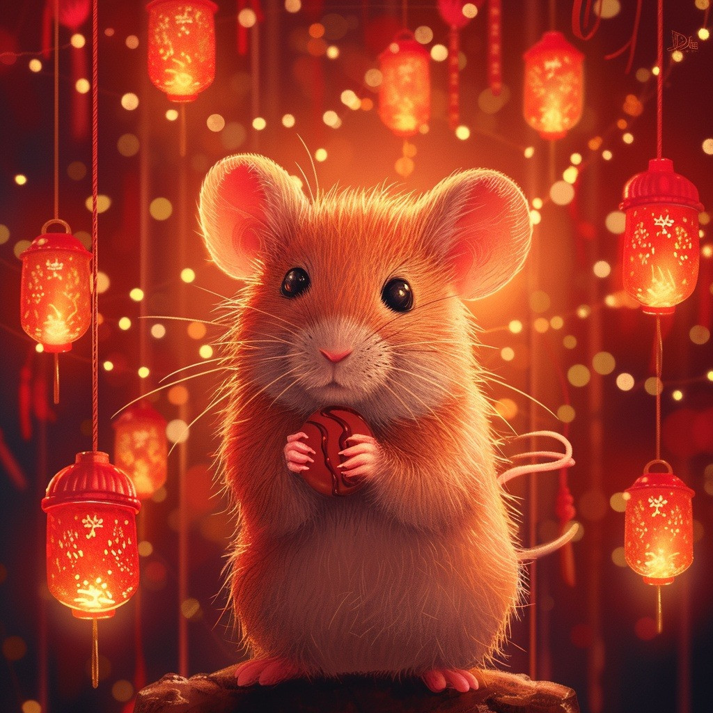 Hạn Thái Tuế năm 2026: Vận mệnh con giáp nào xoay chuyển mạnh nhất? - Ảnh 1.