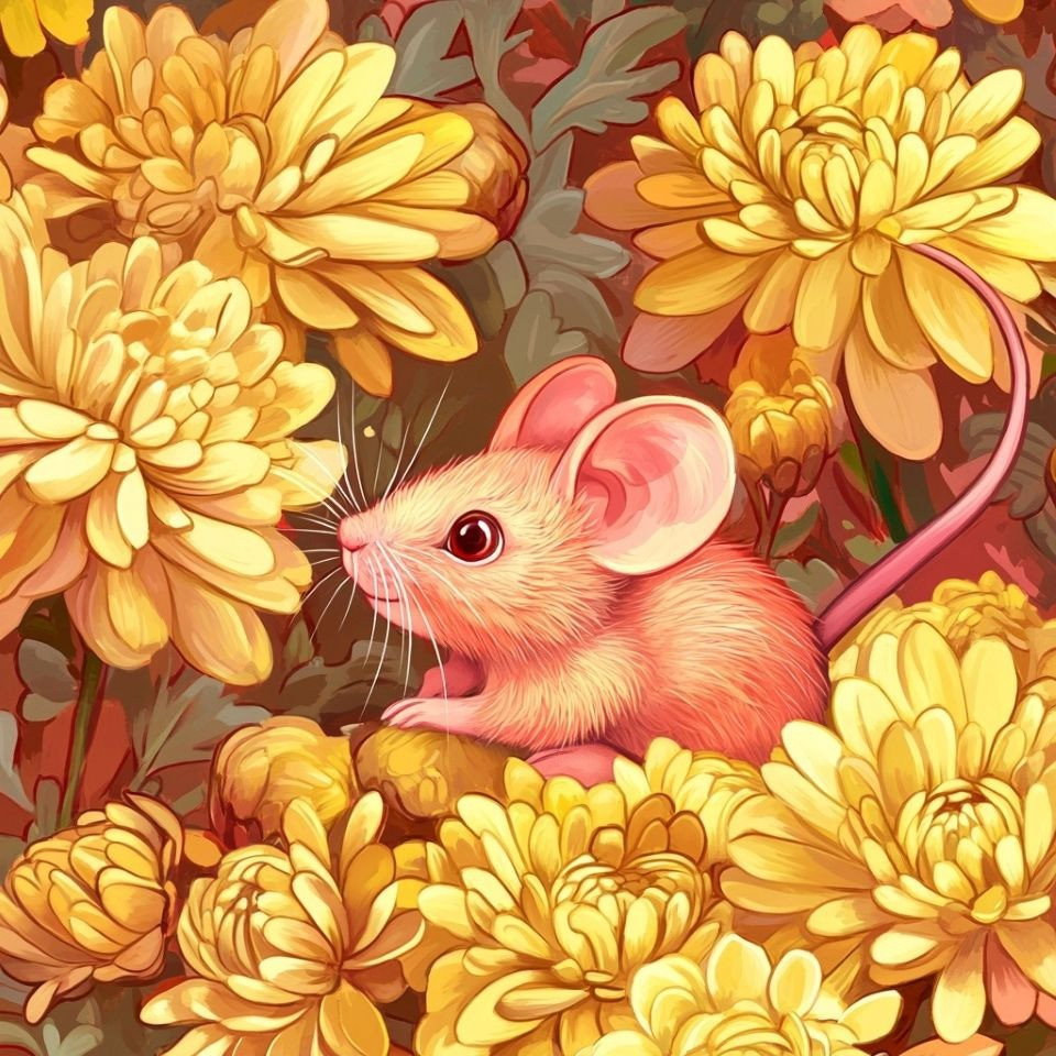 Hạn Thái Tuế năm 2026: Vận mệnh con giáp nào xoay chuyển mạnh nhất? - Ảnh 3.