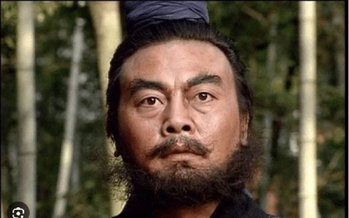 Trương Phi mắc sai lầm lớn, làm mất thành Từ Châu và bỏ quên vợ con Lưu Bị.