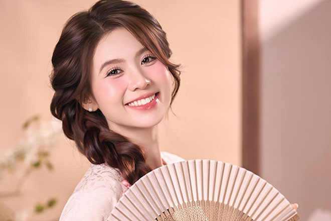 Cảnh phim Việt bị cắt trên sóng giờ vàng插图7 Cảnh phim Việt bị cắt trên sóng giờ vàng插图7