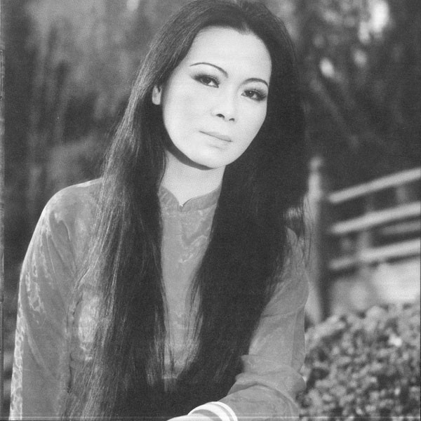 Nữ danh ca nổi tiếng sau cơn đột quỵ, cuộc sống bị