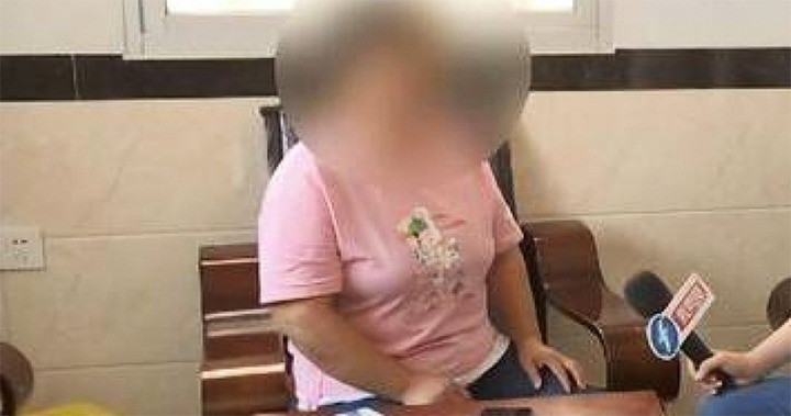 Nuôi cháu 5 năm mới biết không cùng huyết thống, mẹ chồng xin con dâu một điều nhưng bị từ chối - Ảnh 1.