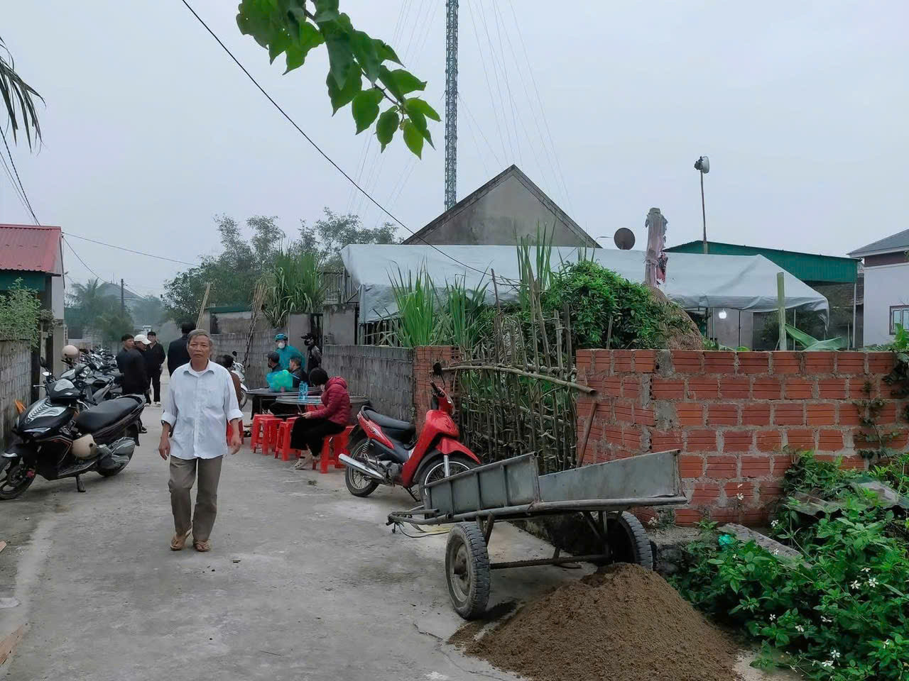 a hiện trường.jpg