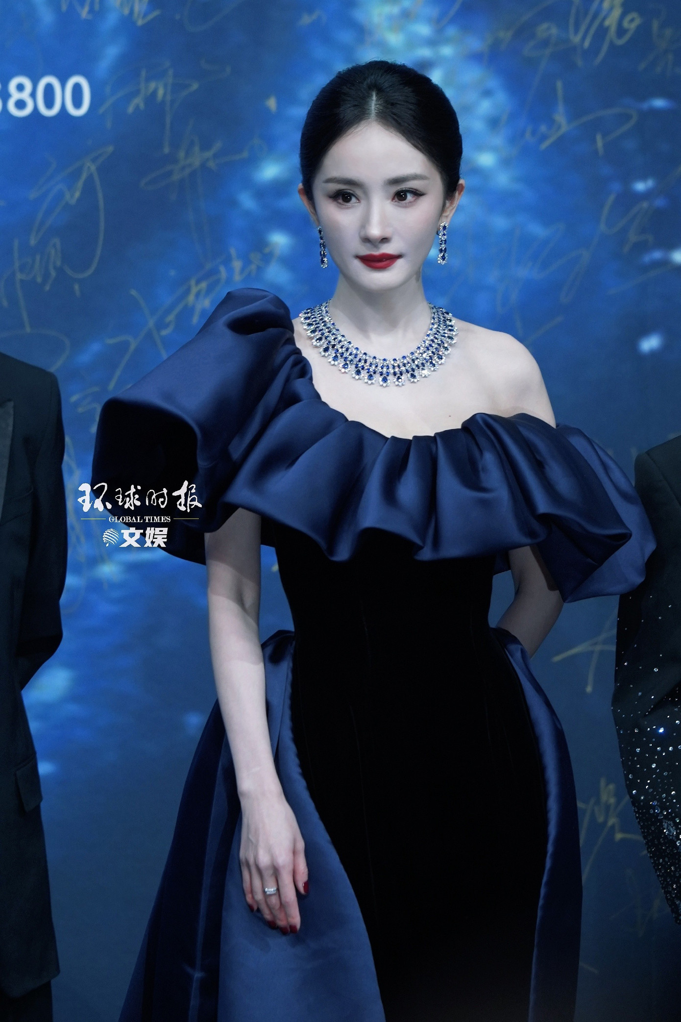 yangmi-1.jpg