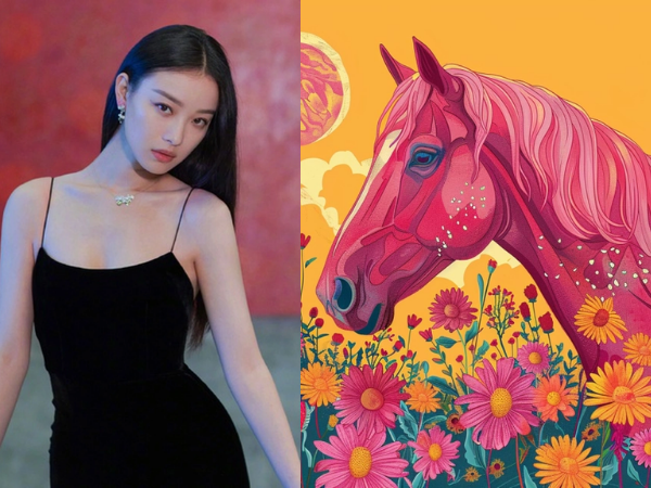 Trúng mánh lớn trong 10 ngày cuối tháng Chạp, 3 con giáp ngồi không hốt bạc, thuận buồm xuôi gió, niềm vui bất tận, tiền tài cứ thế kéo về  - Ảnh 1