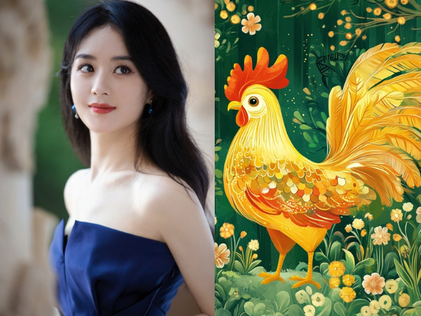 Trúng mánh lớn trong 10 ngày cuối tháng Chạp, 3 con giáp ngồi không hốt bạc, thuận buồm xuôi gió, niềm vui bất tận, tiền tài cứ thế kéo về - Ảnh 3