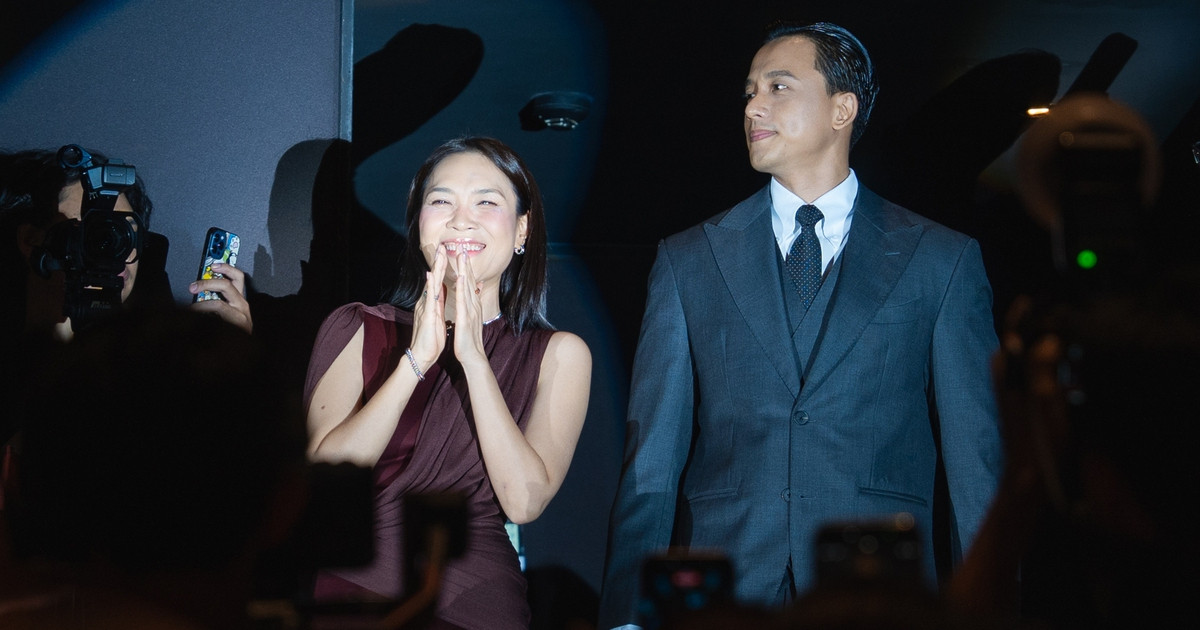 Mỹ Tâm càng ngày càng trẻ nhờ kết thân 1 kiểu ăn, chăm uống 1 loại nước giải nhiệt, giàu collagen của người Việt插图3 Mỹ Tâm càng ngày càng trẻ nhờ kết thân 1 kiểu ăn, chăm uống 1 loại nước giải nhiệt, giàu collagen của người Việt插图3