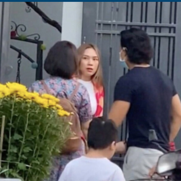 Mai Tài Phến là ai? - Ảnh 6.