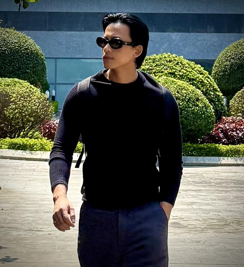 Trước khi làm đạo diễn phim của Mỹ Tâm, Mai Tài Phến là ai, tài năng ra sao?插图1 Mai Tài Phến là ai? - Ảnh 3.