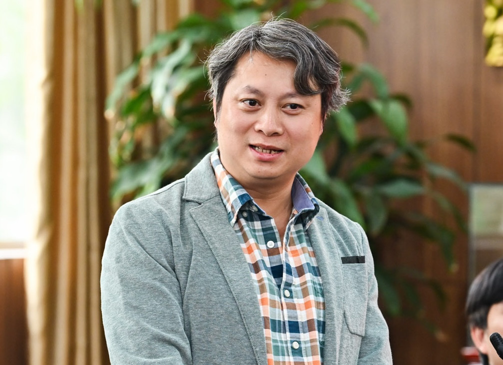 20260206 NKZ_0657.jpg