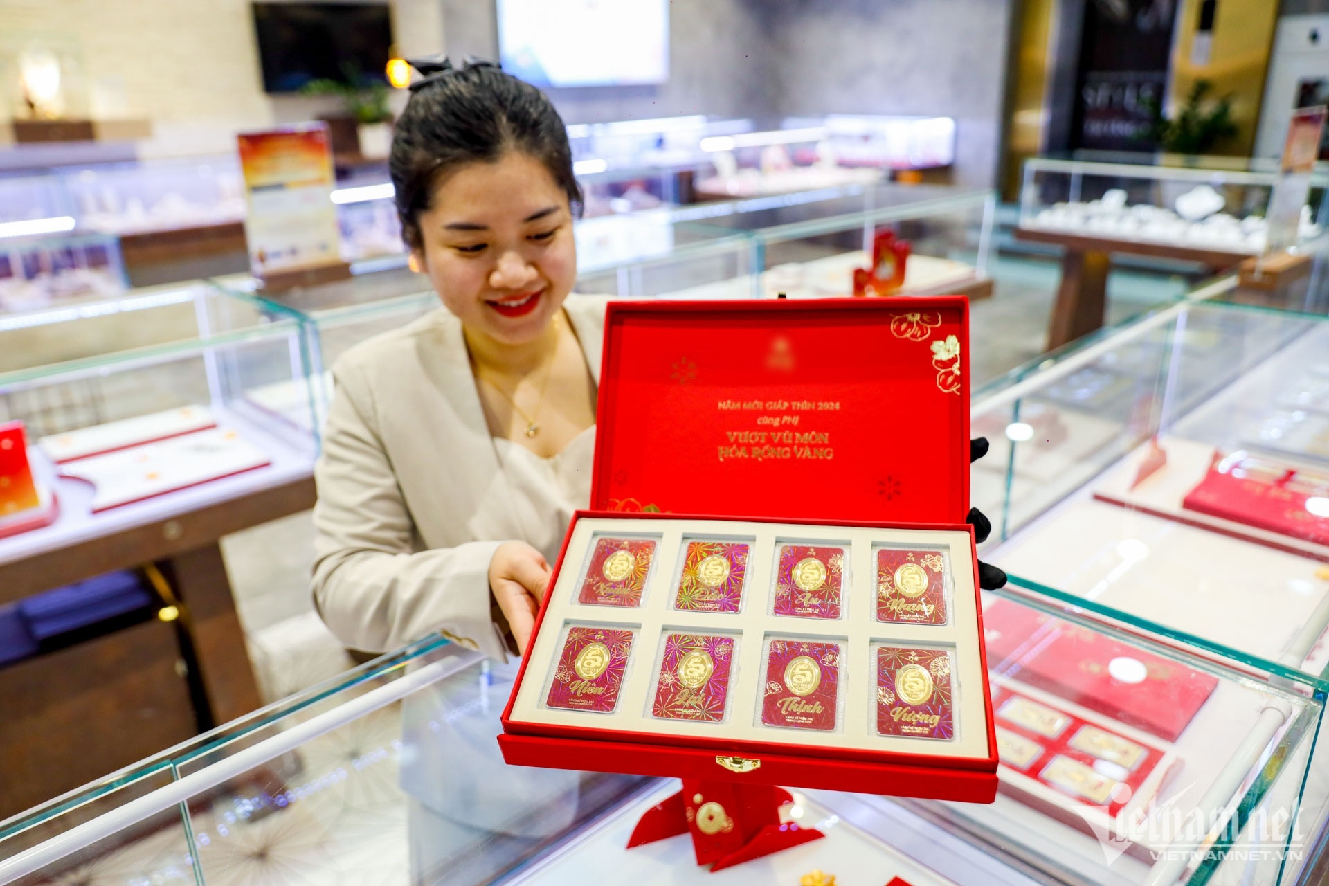 vàng - Chí Hiếu (31).jpg