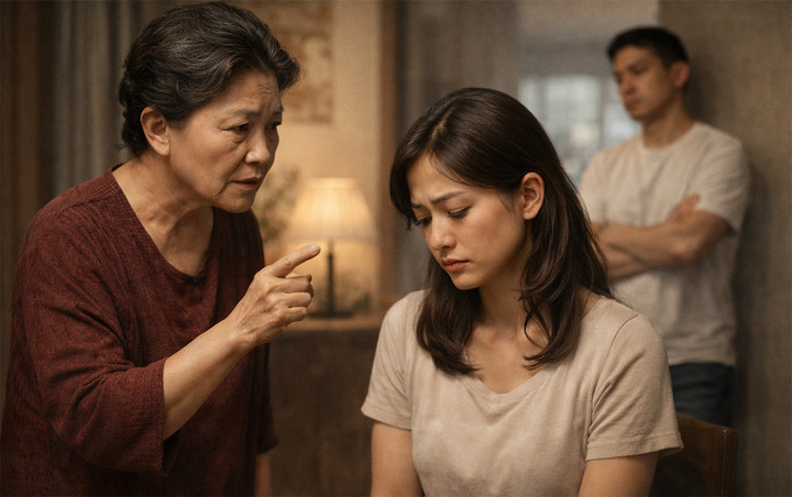 (Ảnh minh họa: AI)