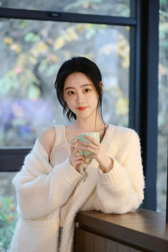 Thần Tài trao vận may hiếm có sau ngày 8/2/2026, 3 con giáp sự nghiệp tăng tiến như 'ngựa phi nước đại', bội thu tiền tài, đổi đời giàu sang - Ảnh 1