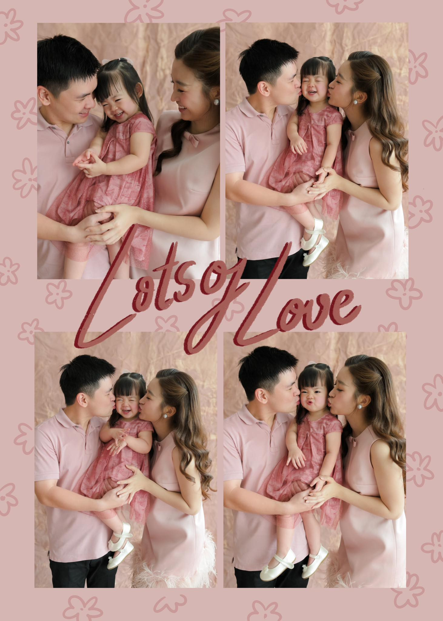 Ái nữ Đỗ Mỹ Linh lần đầu làm vedette gây sốt mạng xã hội 2026 - Ảnh 2.