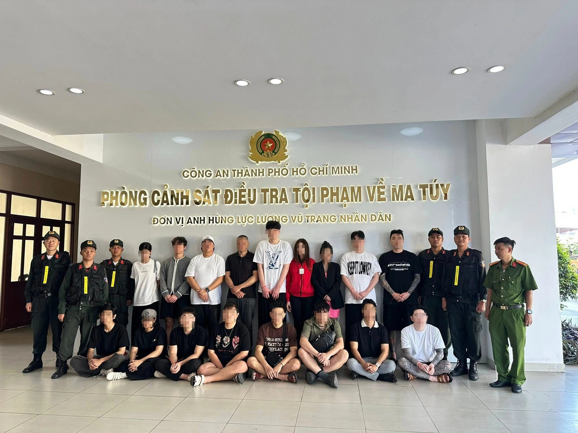 629997734859823567052822171515jpg 1770532323075.jpg