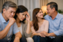 con gai 24 tuoi muon lay nguoi dan ong u60, toi co nen phan doi hinh anh 1