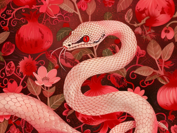 Đúng 20h hôm nay, ngày 8/2/2026, 3 con giáp Tam Cục che chở, cải mệnh đổi đời, ung dung hưởng lộc, may mắn không ai bằng - Ảnh 2