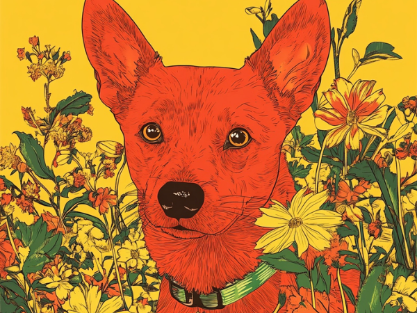 Đúng 20h hôm nay, ngày 8/2/2026, 3 con giáp Tam Cục che chở, cải mệnh đổi đời, ung dung hưởng lộc, may mắn không ai bằng - Ảnh 3