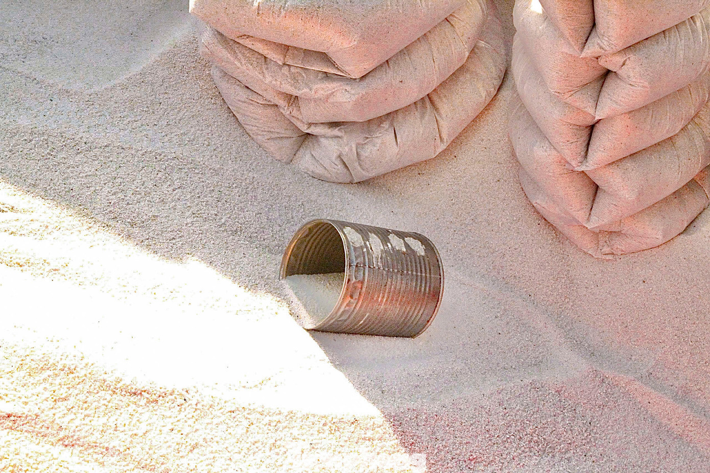 Kiếm tiền triệu mùa Tết từ nghề bán cát lư hương插图1 tp-catluhuong-2.jpg