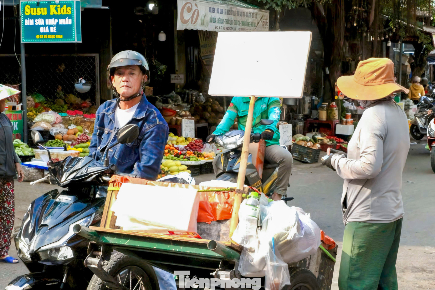 Kiếm tiền triệu mùa Tết từ nghề bán cát lư hương插图3 tp-catluhuong1-1.jpg