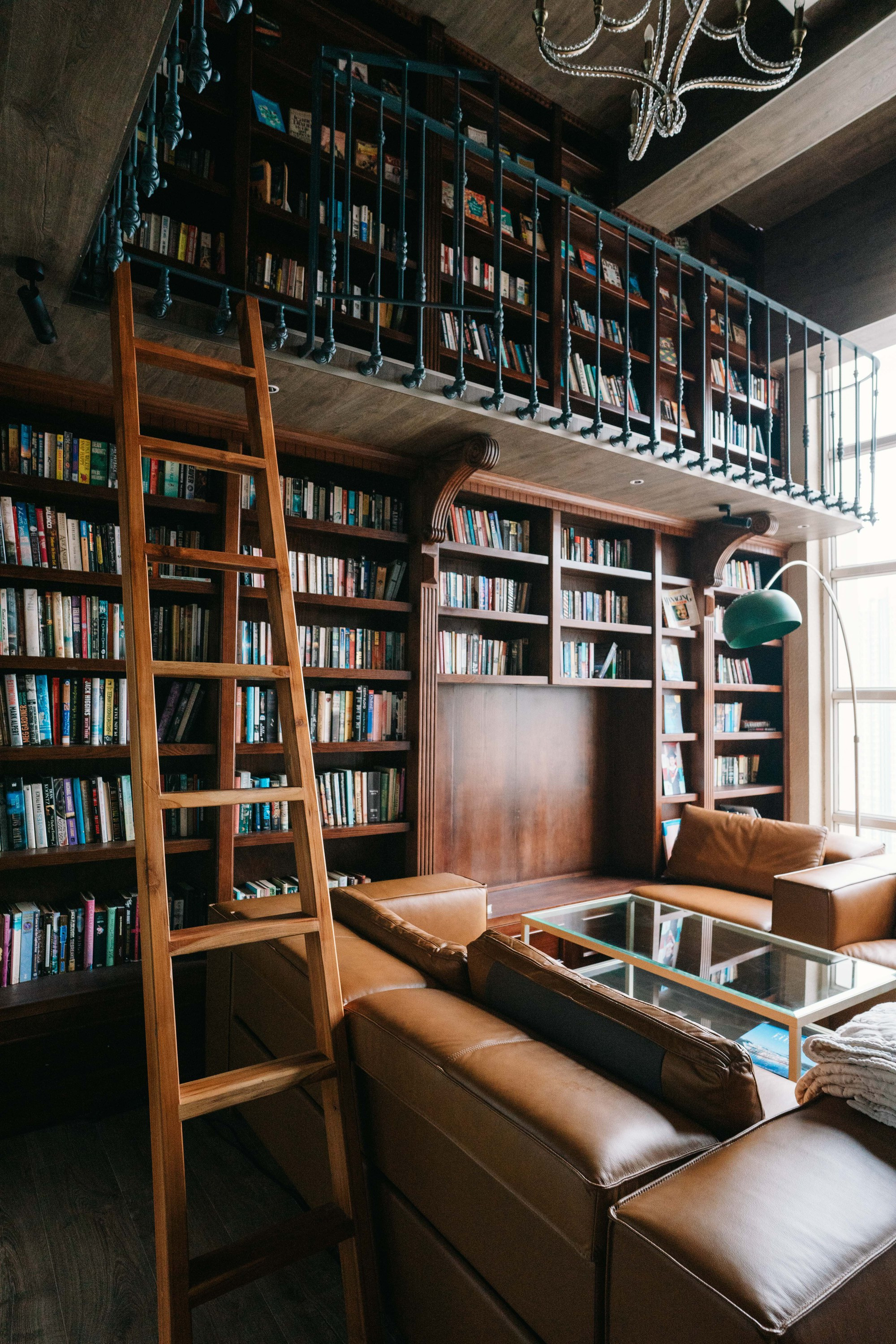 Điểm 'khác thường' trong penhouse lộng lẫy đón Tết sớm của 'nữ hoàng livestream' khiến nhiều người thán phục khi biết lý do- Ảnh 18.