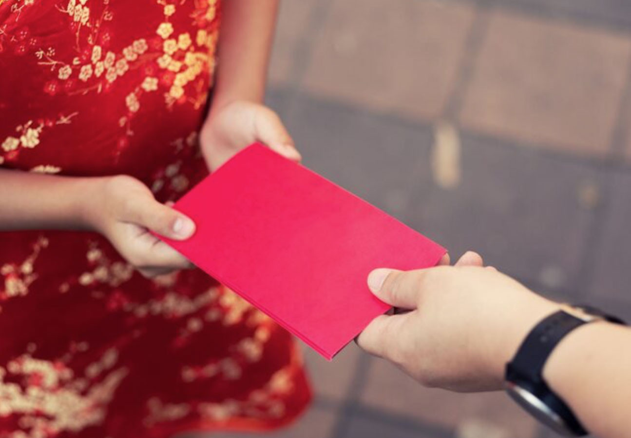 Ròng rã 8 năm trả nợ giúp mẹ chồng, nàng dâu chết lặng khi biết nguồn gốc khoản nợ - Ảnh 2.