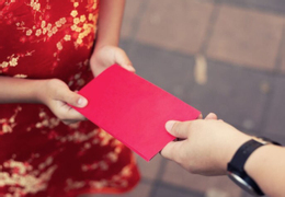 Ròng rã 8 năm trả nợ giúp mẹ chồng, nàng dâu chết lặng khi biết nguồn gốc khoản nợ - Ảnh 2.