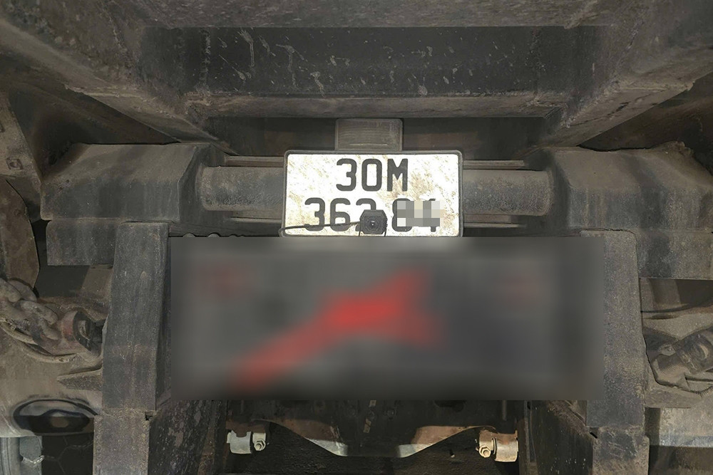 628096507 926876166342369 7759105641949715312 n 635.jpg