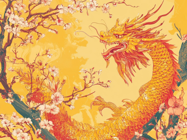 Tử vi con giáp tuần mới (9/2 đến 15/2/2026), 3 con giáp 'tụ hỷ tụ tài', tiền bạc không thiếu, thoát qua đại nạn, phúc khí vô biên, sống trong an nhàn  - Ảnh 1