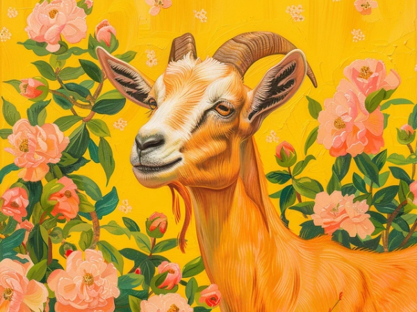 Tử vi con giáp tuần mới (9/2 đến 15/2/2026), 3 con giáp 'tụ hỷ tụ tài', tiền bạc không thiếu, thoát qua đại nạn, phúc khí vô biên, sống trong an nhàn  - Ảnh 2