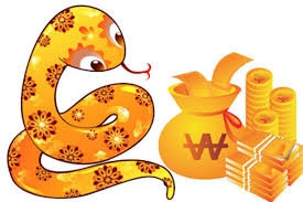 Trúng số ngày 10/2/2026, 3 con giáp ngửa đầu đón quý nhân, cúi đầu hốt tài lộc插图3 Trúng số ngày 10/2/2026, 3 con giáp ngửa đầu đón quý nhân, cúi đầu hốt tài lộc插图3