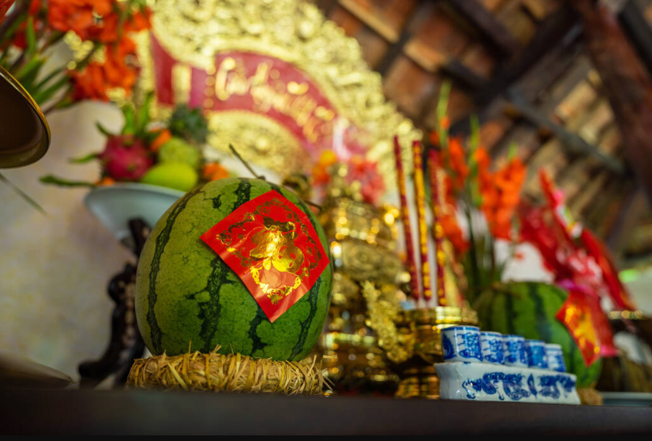 Hình 2 2026 02 08T073101.530.png