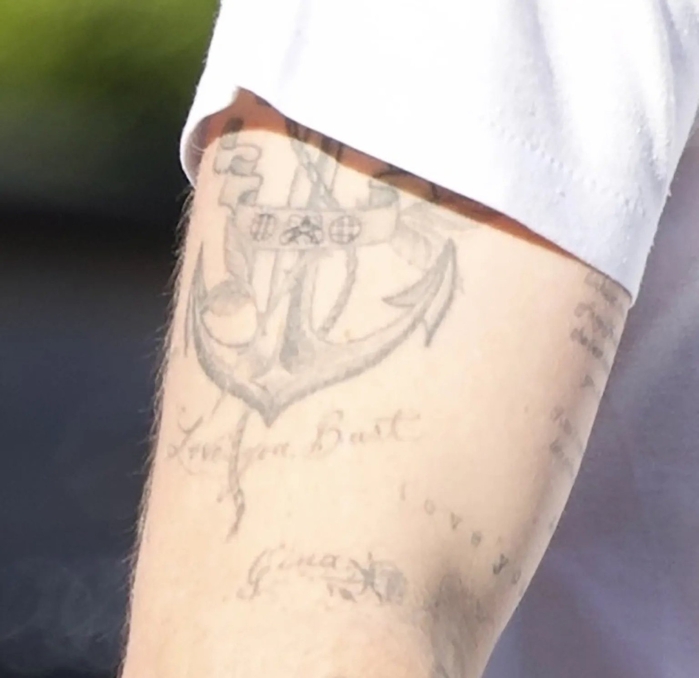 Brooklyn Beckham phát tín hiệu đoạn tuyệt插图 haajyuawyaeduon.jpg