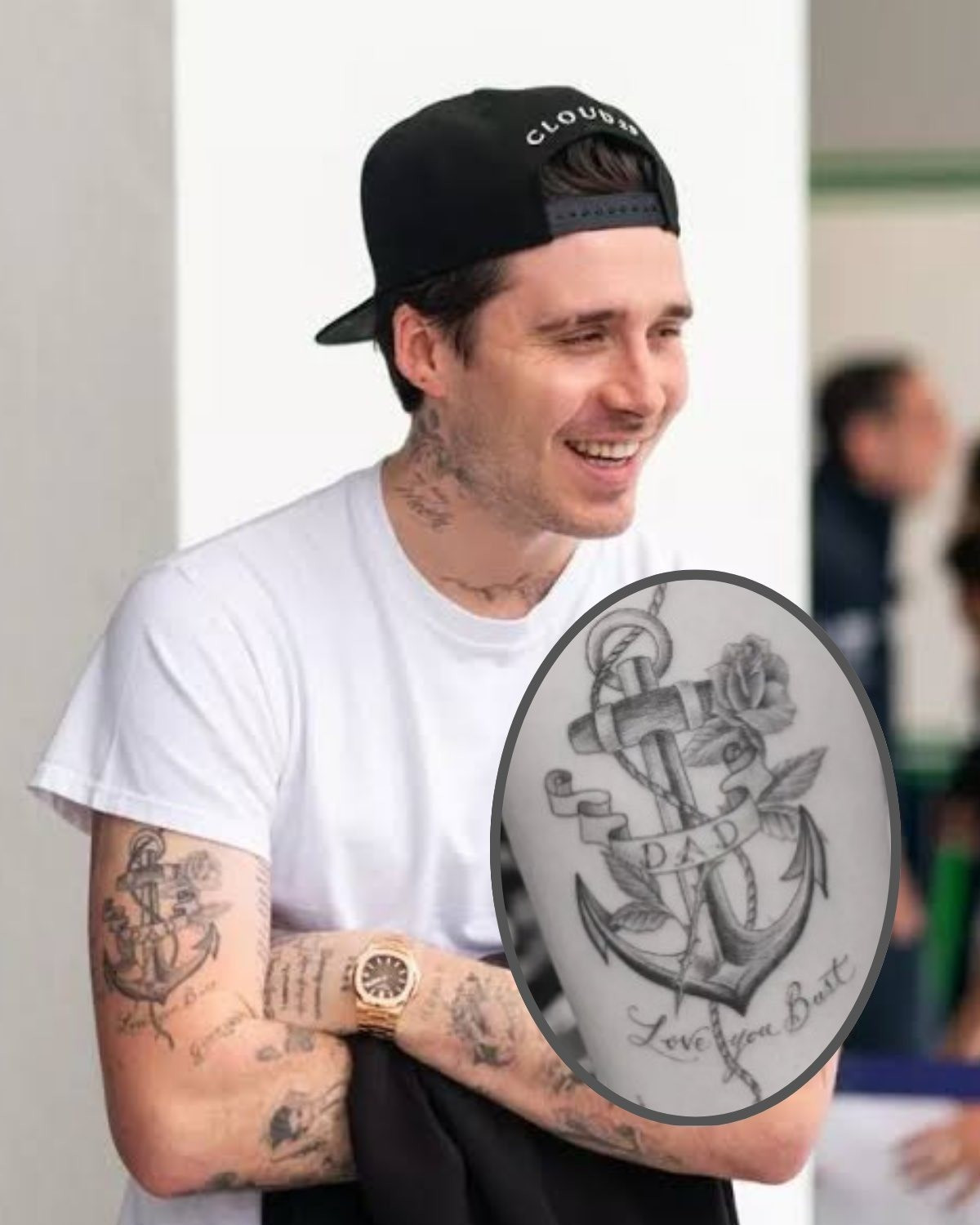 Brooklyn Beckham phát tín hiệu đoạn tuyệt插图1 haajyztwmaabv-u.jpg