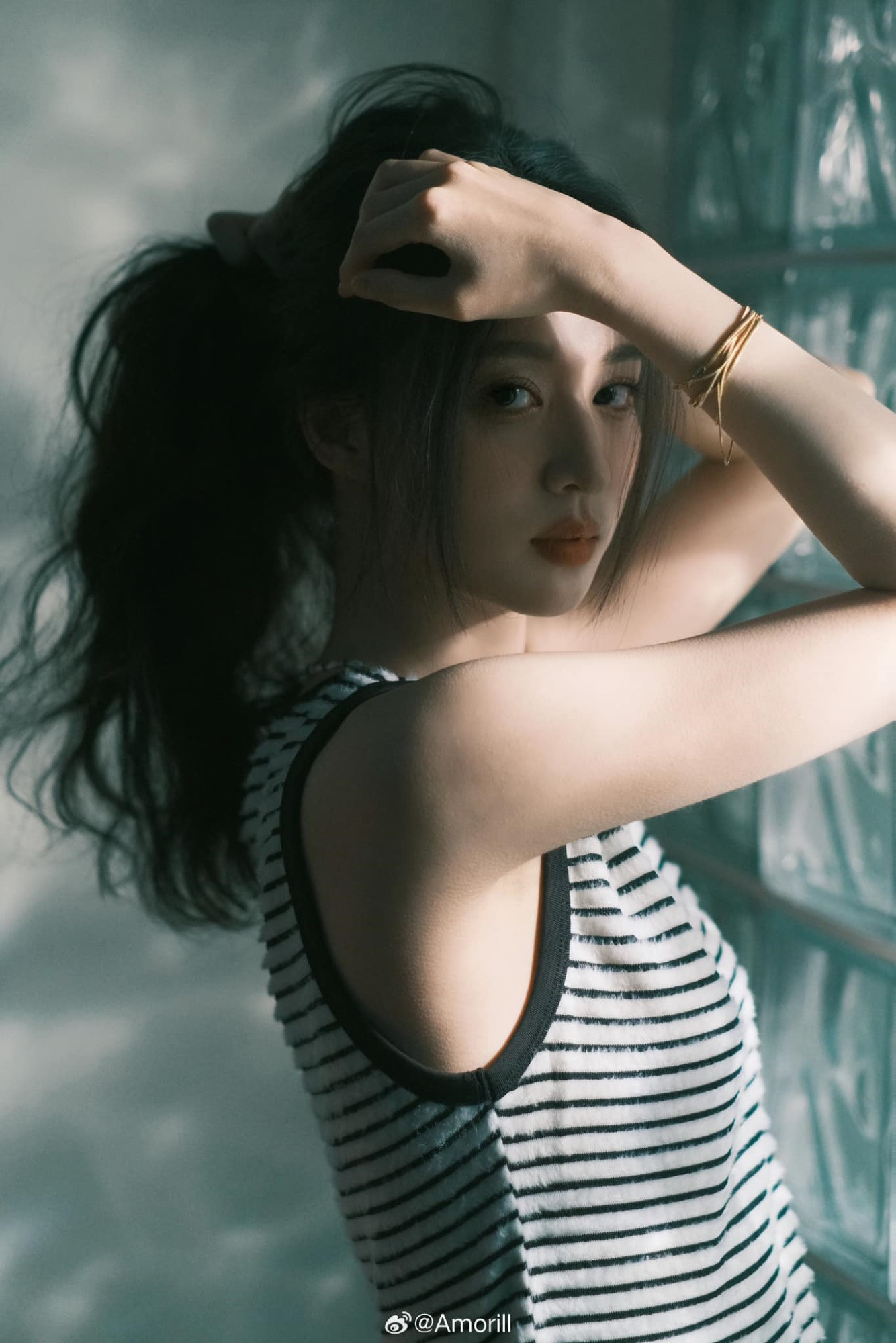 Đúng 6h sáng ngày mai, thứ Ba 10/2/2026, 3 con giáp đếm tiền mỏi tay, công việc suôn sẻ trăm bề, sự nghiệp phất len 'thuận buồm xuôi gió' - Ảnh 3