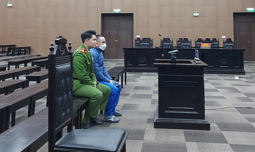 Screenshot at Feb 09 16 54 49.png