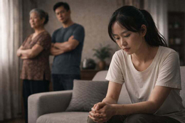 (Ảnh minh họa: AI)