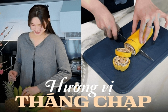 Văn khấn ông Công ông Táo năm 2026 chuẩn phong tục truyền thống插图1