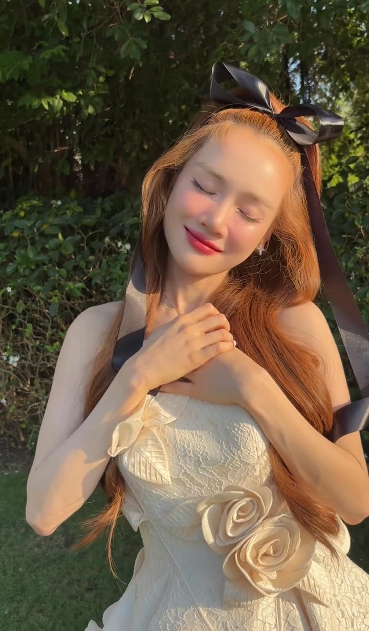 'Mẹ 3 con' Nhã Phương nổi cơ bụng sau sinh 14 ngày, ai cũng nhớ tới thực đơn giảm cân kinh điển cô từng theo đuổi插图7 Nhã Phương và thực đơn giảm cân thần tốc sau sinh: Bí quyết lấy lại vóc dáng trong 14 Ngày - Ảnh 8.