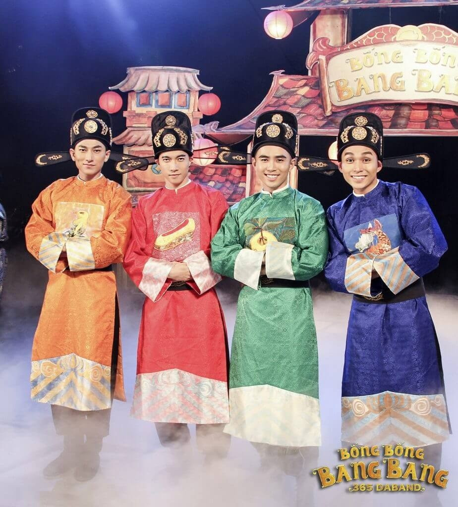 MV 'Bống Bống Bang Bang' hơn 600 triệu view bị khai tử插图 trang-phuc-bong-bong-bang-bang-p.jpg