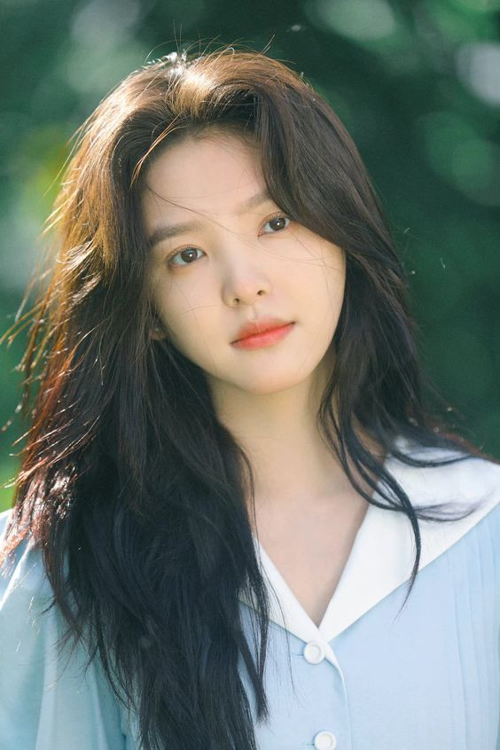 Trúng số ngày 10/2/2026, 3 con giáp ngửa đầu đón quý nhân, cúi đầu hốt tài lộc插图1 Trúng số độc đắc đúng ngày 10/2/2026, thần Tài 'xướng tên' 3 con giáp ngửa đầu đón quý nhân, cúi đầu hốt tài lộc, sự nghiệp thăng tiến như 'cá chép hóa rồng' - Ảnh 2