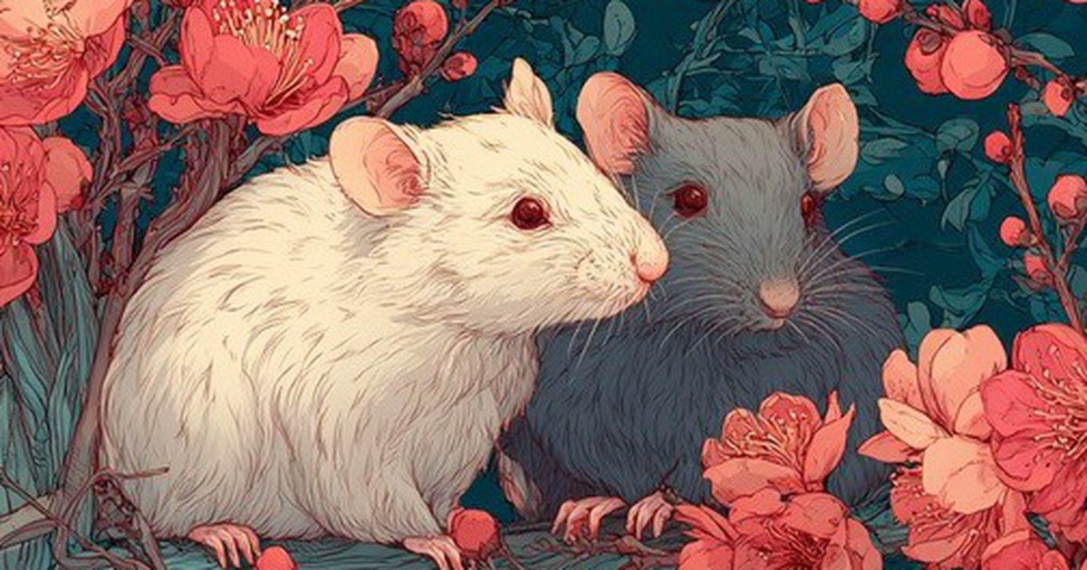 Đúng 6h sáng thứ Ba 10/2/2026, 3 con giáp đếm tiền mỏi tay, công việc suôn sẻ trăm bề插图3 Đúng 6h sáng thứ Ba 10/2/2026, 3 con giáp đếm tiền mỏi tay, công việc suôn sẻ trăm bề插图3