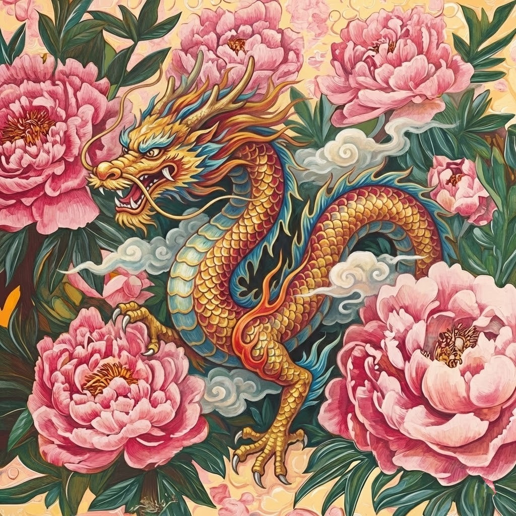 Vận trình 12 con giáp năm Bính Ngọ 2026: Người lên hương, kẻ chật vật - Ảnh 5.