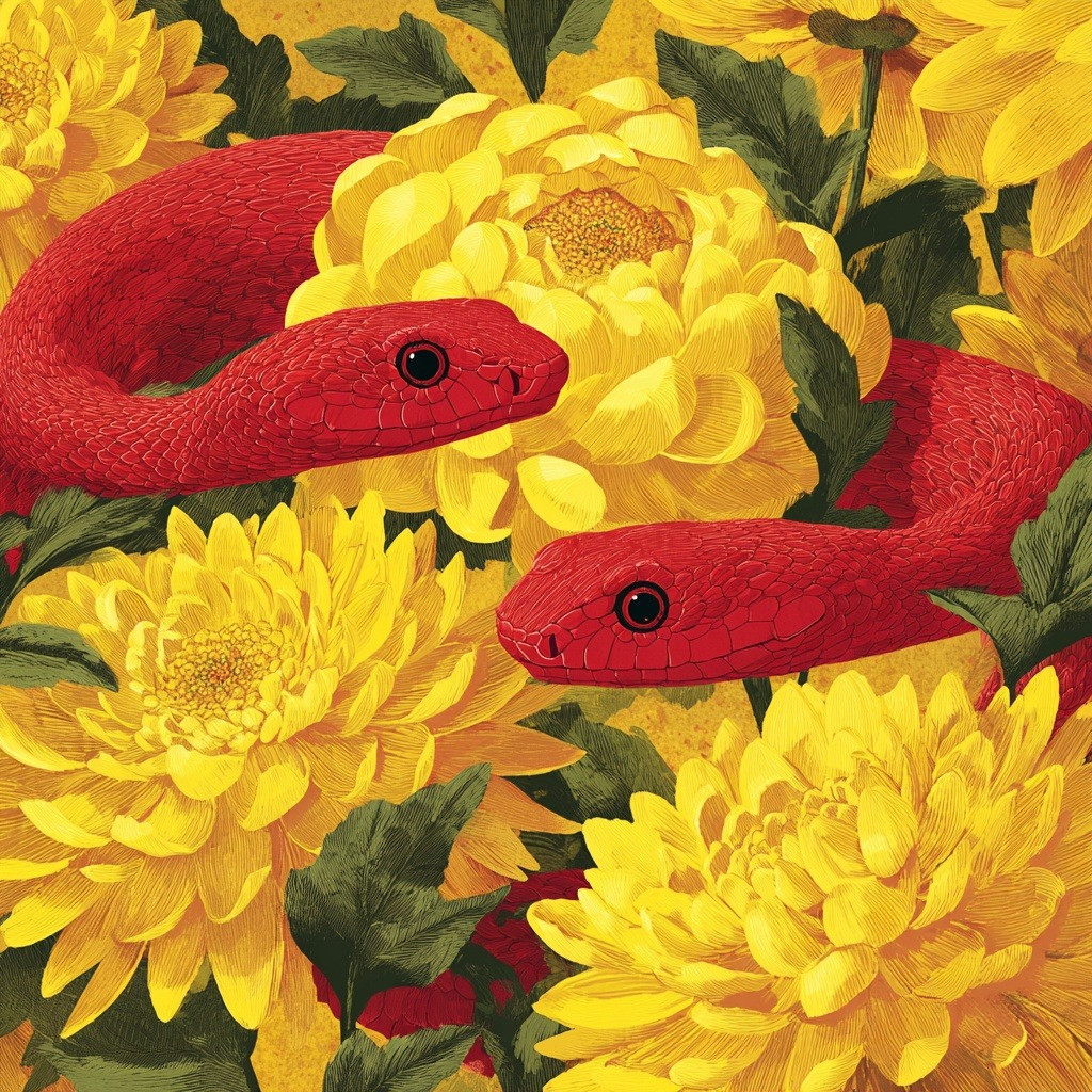 Vận trình 12 con giáp năm Bính Ngọ 2026: Người lên hương, kẻ chật vật - Ảnh 6.