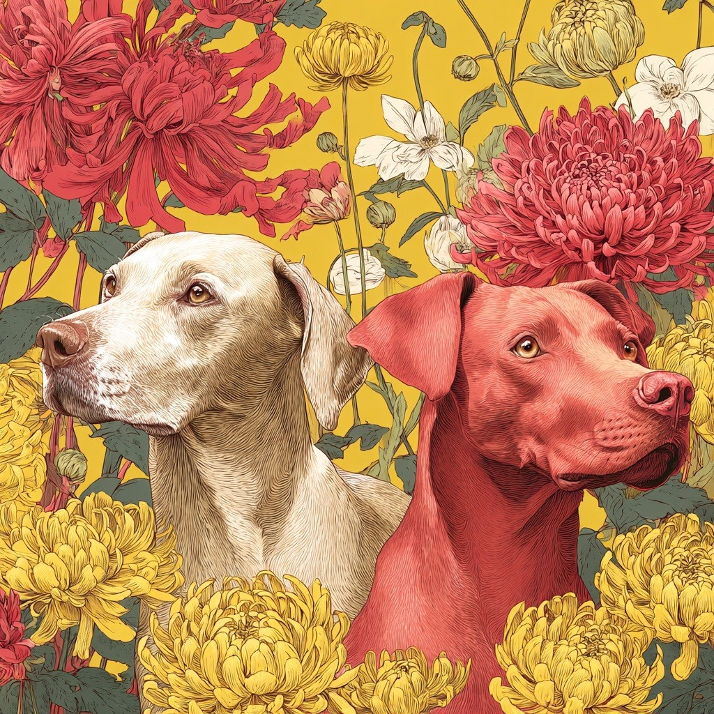 Vận trình 12 con giáp năm Bính Ngọ 2026: Người lên hương, kẻ chật vật - Ảnh 11.