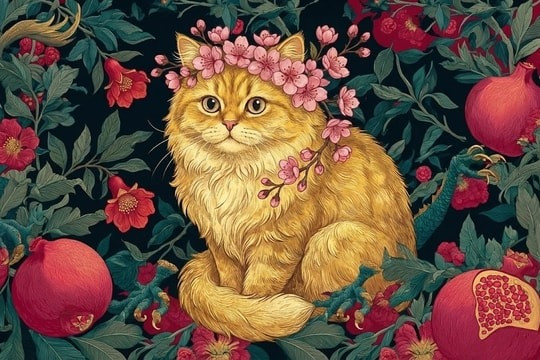 Vận trình 12 con giáp năm Bính Ngọ 2026: Người lên hương, kẻ chật vật - Ảnh 4.